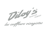 logo diloys